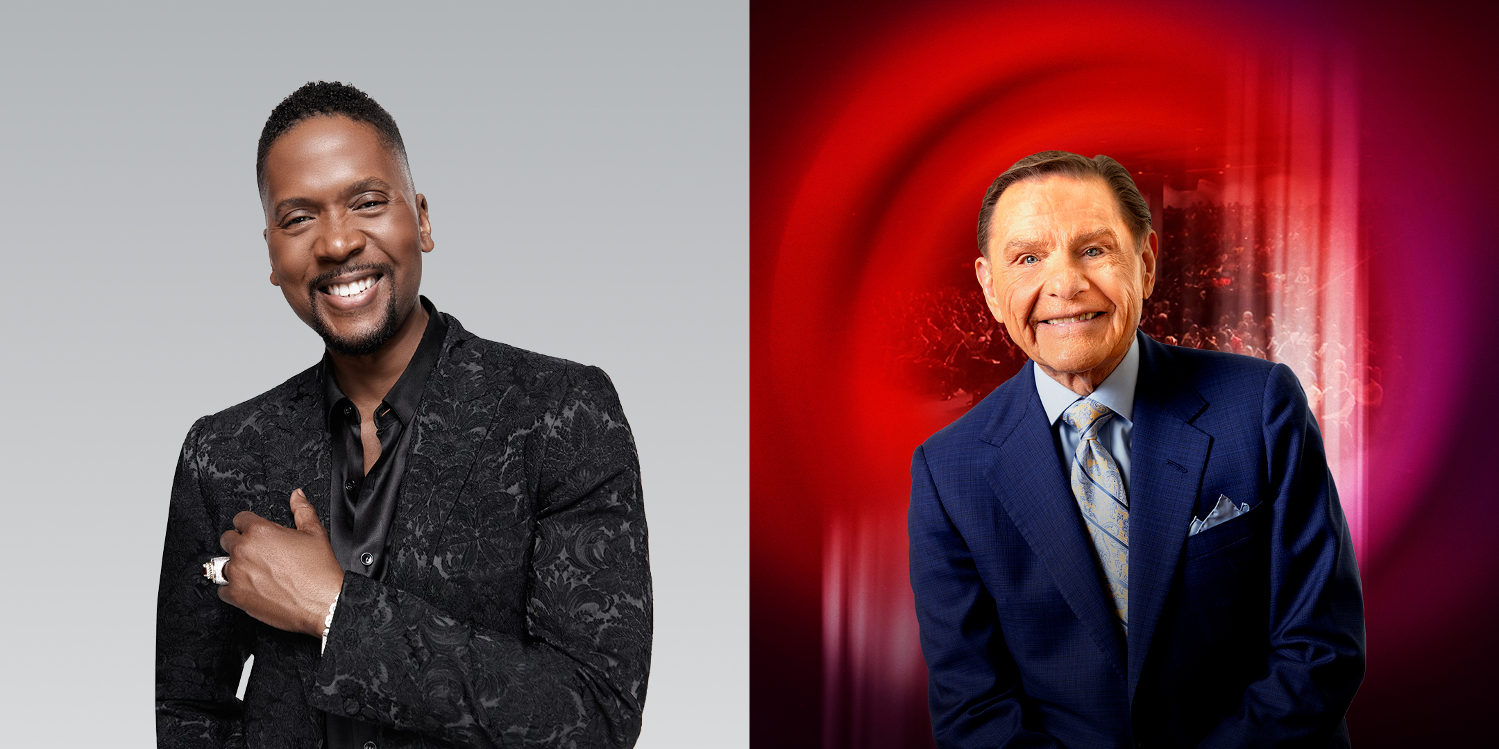 How to Make Friends as a Grown-Up