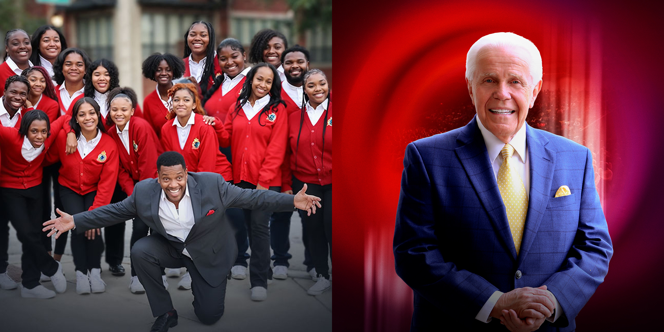 How to Make Friends as a Grown-Up